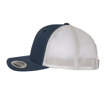 Clearview Meadows Trucker Hat