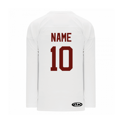 Honeywood Practice Jersey