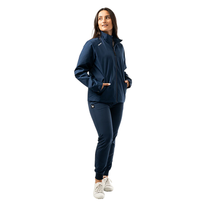 Bauer Woven Jogger Warm Up Pant- Womens, Youth and Adult
