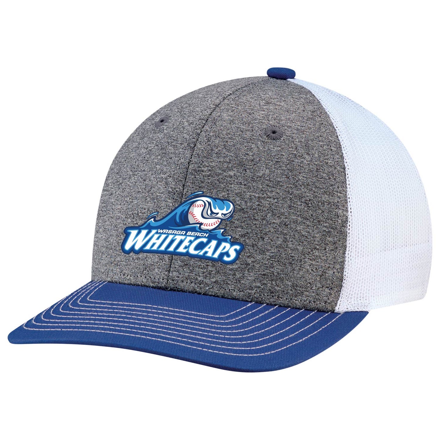 Wasaga Whitecaps Hat