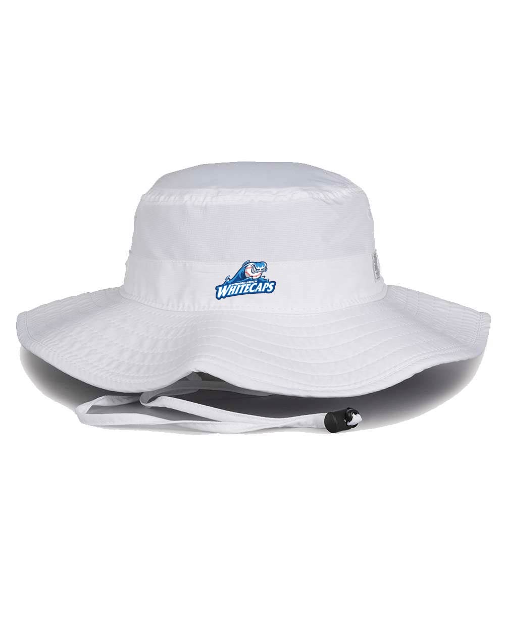 Wasaga Whitecaps Bucket Hat