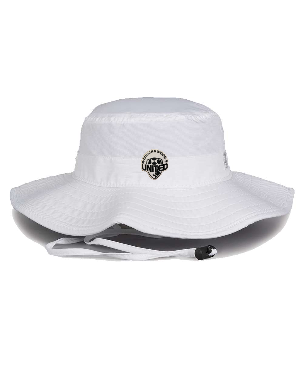 CUSC Bucket Hat
