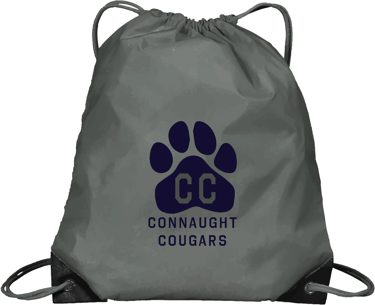 Connaught Cinch Bag