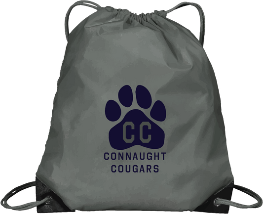 Connaught Cinch Bag