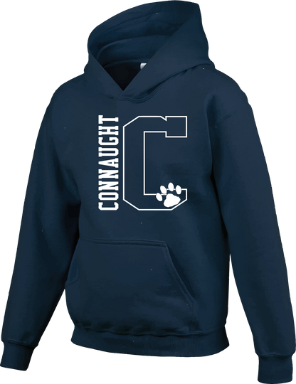 Connught Hoody