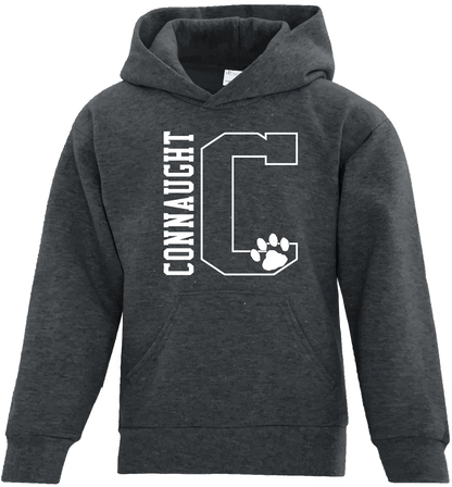 Connught Hoody