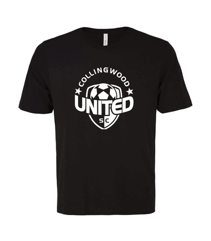 CUSC - Logo T-Shirt
