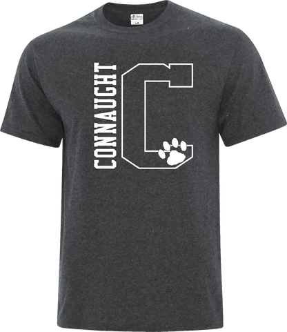 Connaught Tshirt