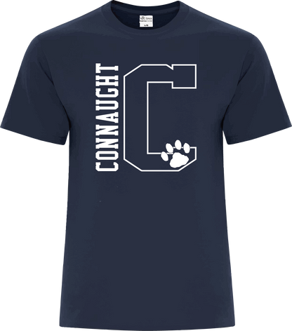 Connaught Tshirt