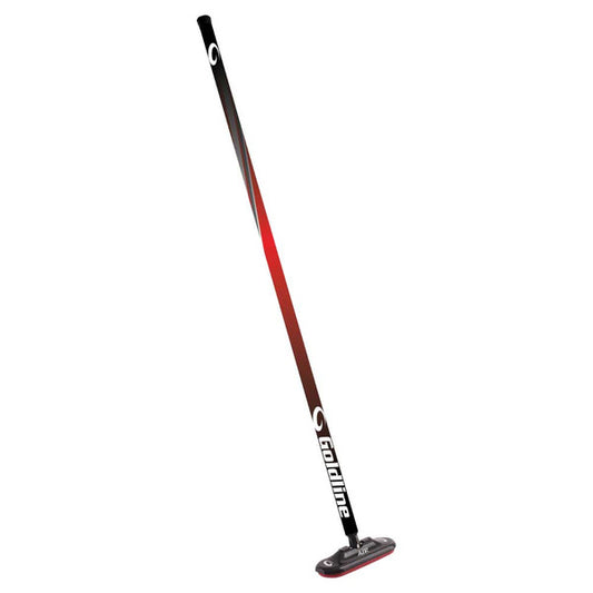 Goldline FG Air Broom