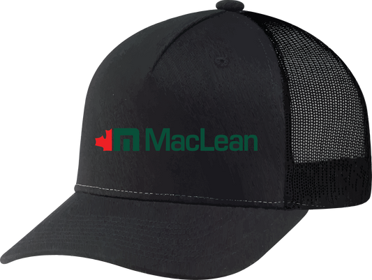 Maclean Hat