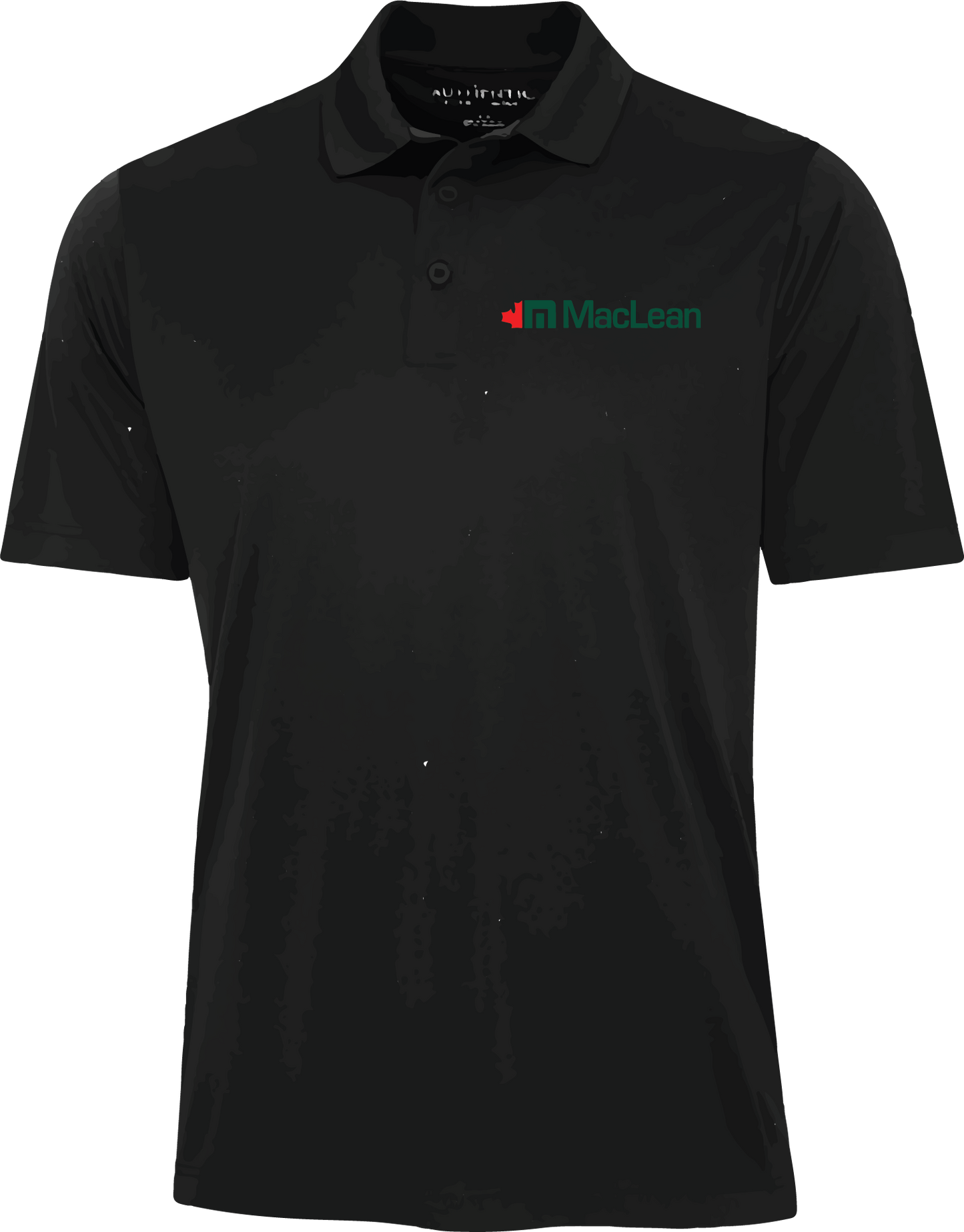 Maclean Polo Shirt