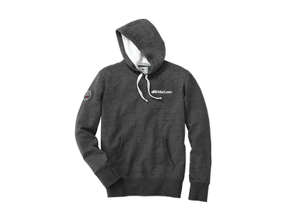 Maclean Roots Hoody