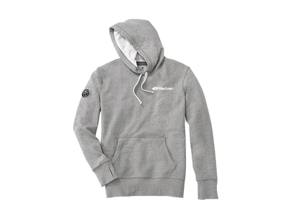 Maclean Roots Hoody
