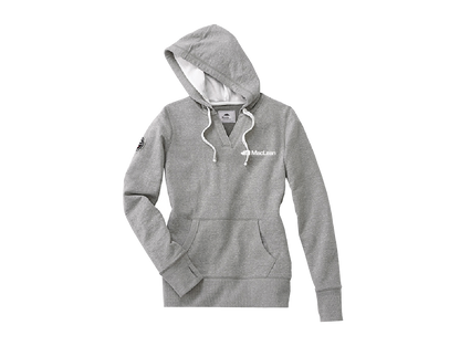 Maclean Roots Hoody- Women's