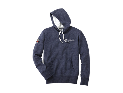 Maclean Roots Hoody