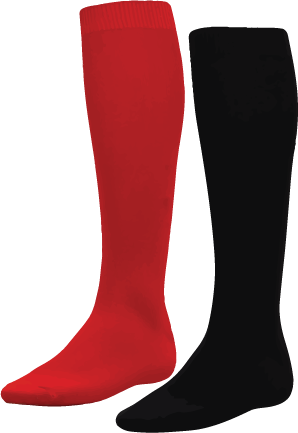 TEAM SOCKS