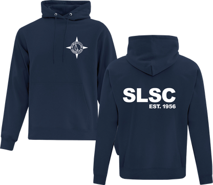 Sturgeon Lake Hoody