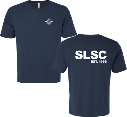 Sturgeon Lake Economy Tshirt