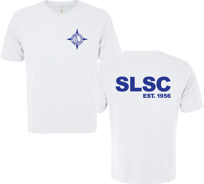 Sturgeon Lake Economy Tshirt