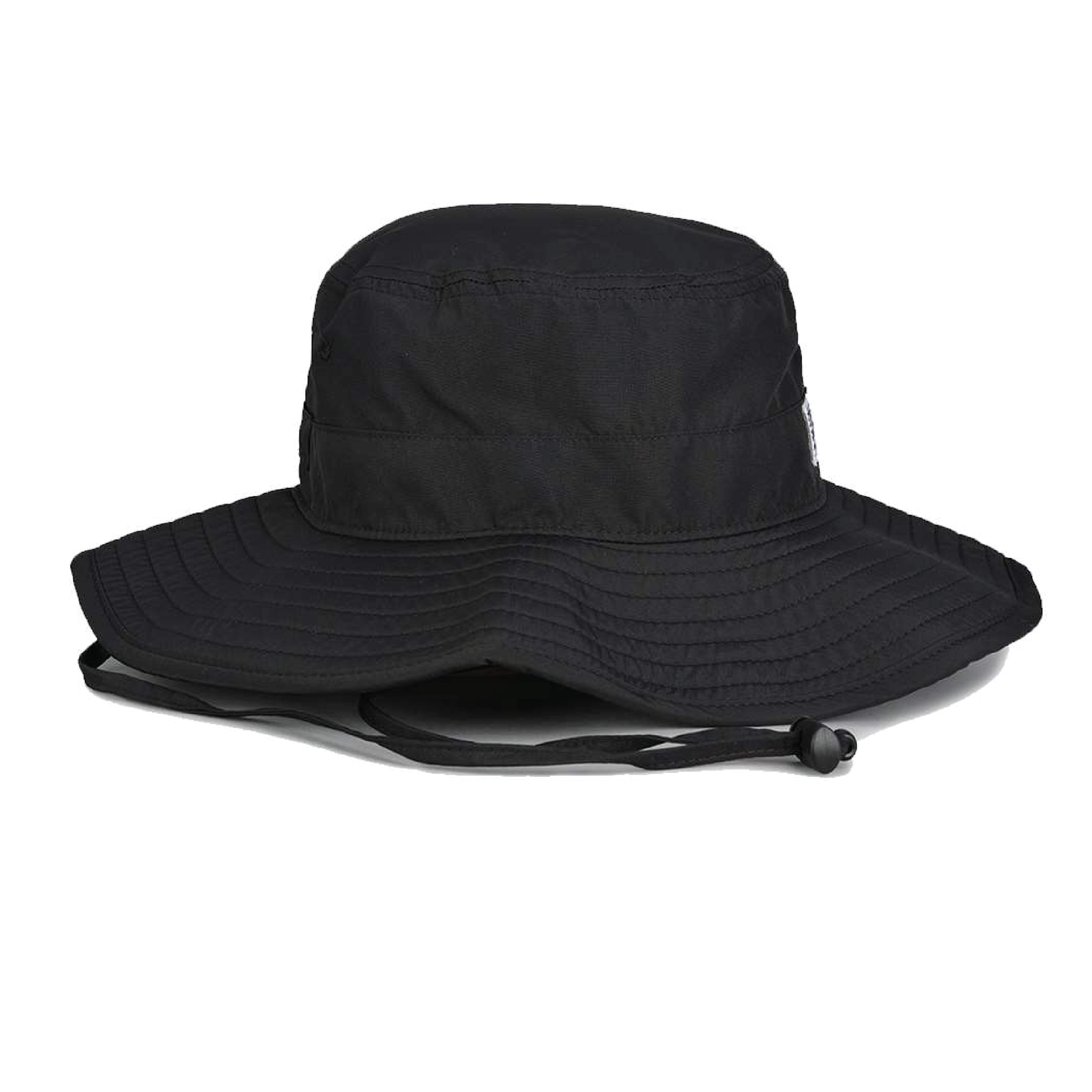 Tilley Hat Coming Soon The Uniform Factory