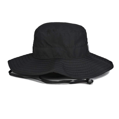 Tilley Hat Coming Soon