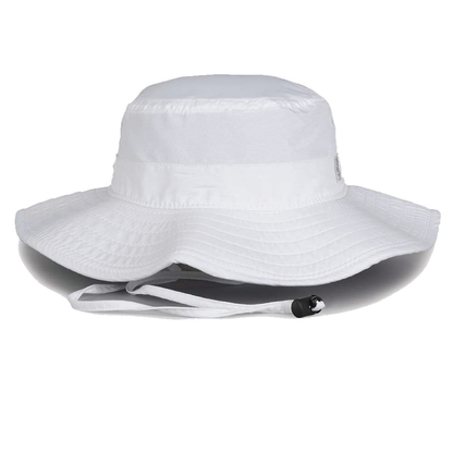 Tilley Hat Coming Soon