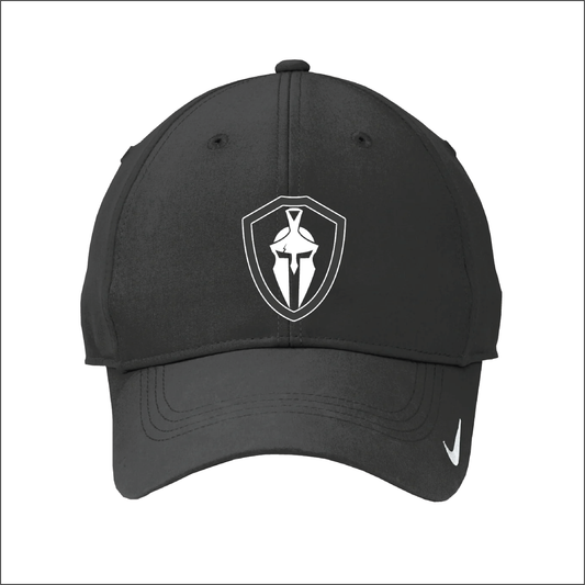 Titans Nike Hat