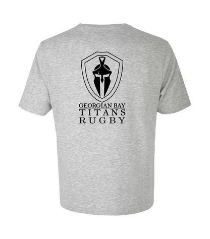 Titans Tshirt