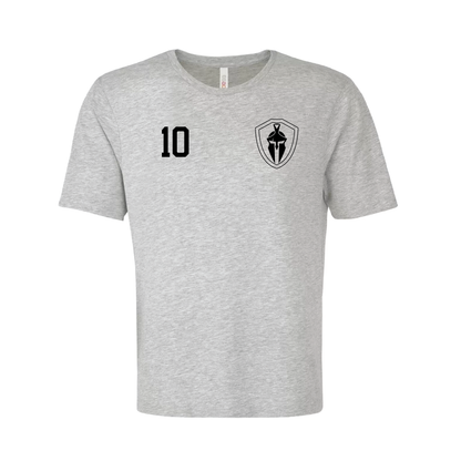 Titans Tshirt