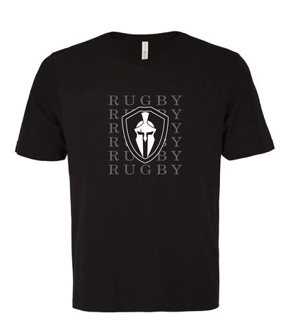 Titans Graphic Tee
