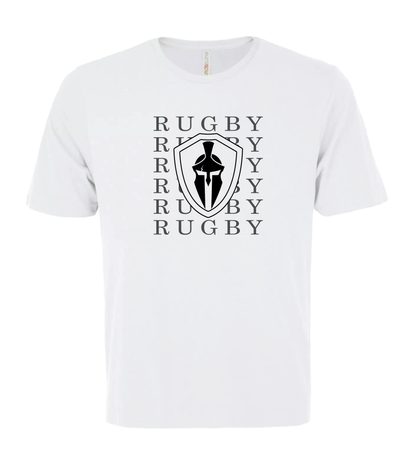 Titans Graphic Tee