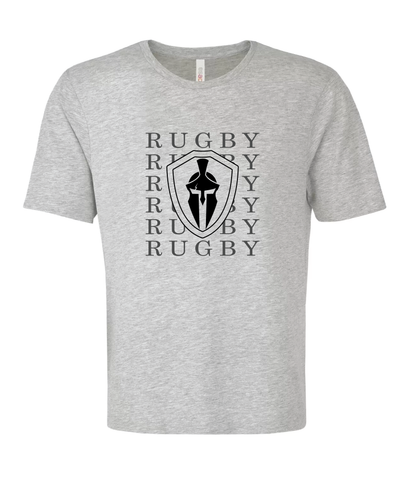 Titans Graphic Tee
