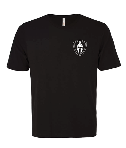 Titans Tshirt