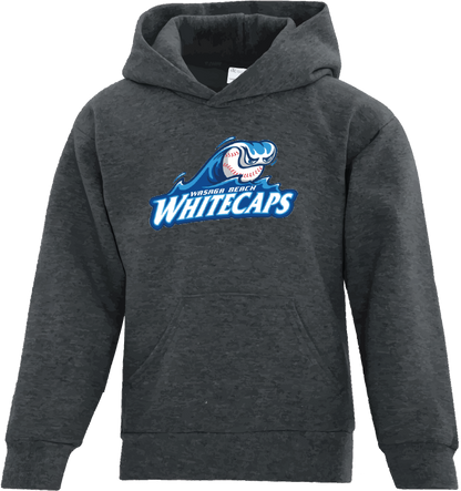 Wasaga Whitecaps Hoody
