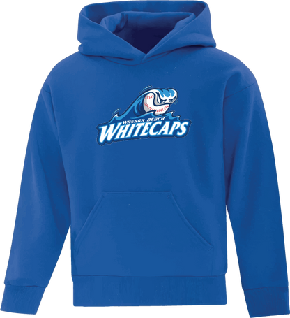 Wasaga Whitecaps Hoody