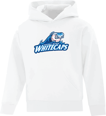 Wasaga Whitecaps Hoody
