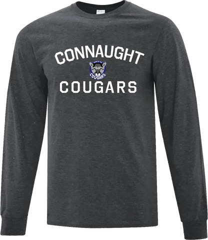 Connaught Long sleeve