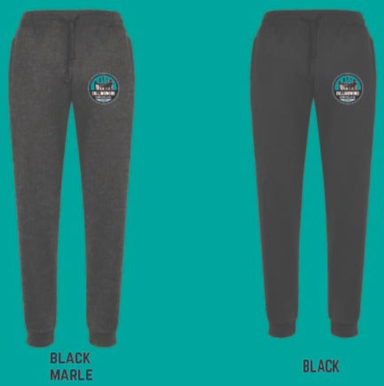 CPC-Performance Jogger-Youth