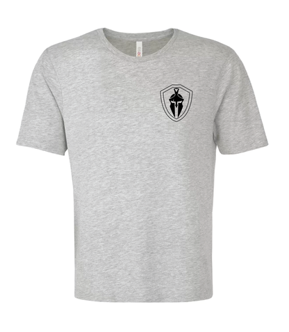Titans Tshirt