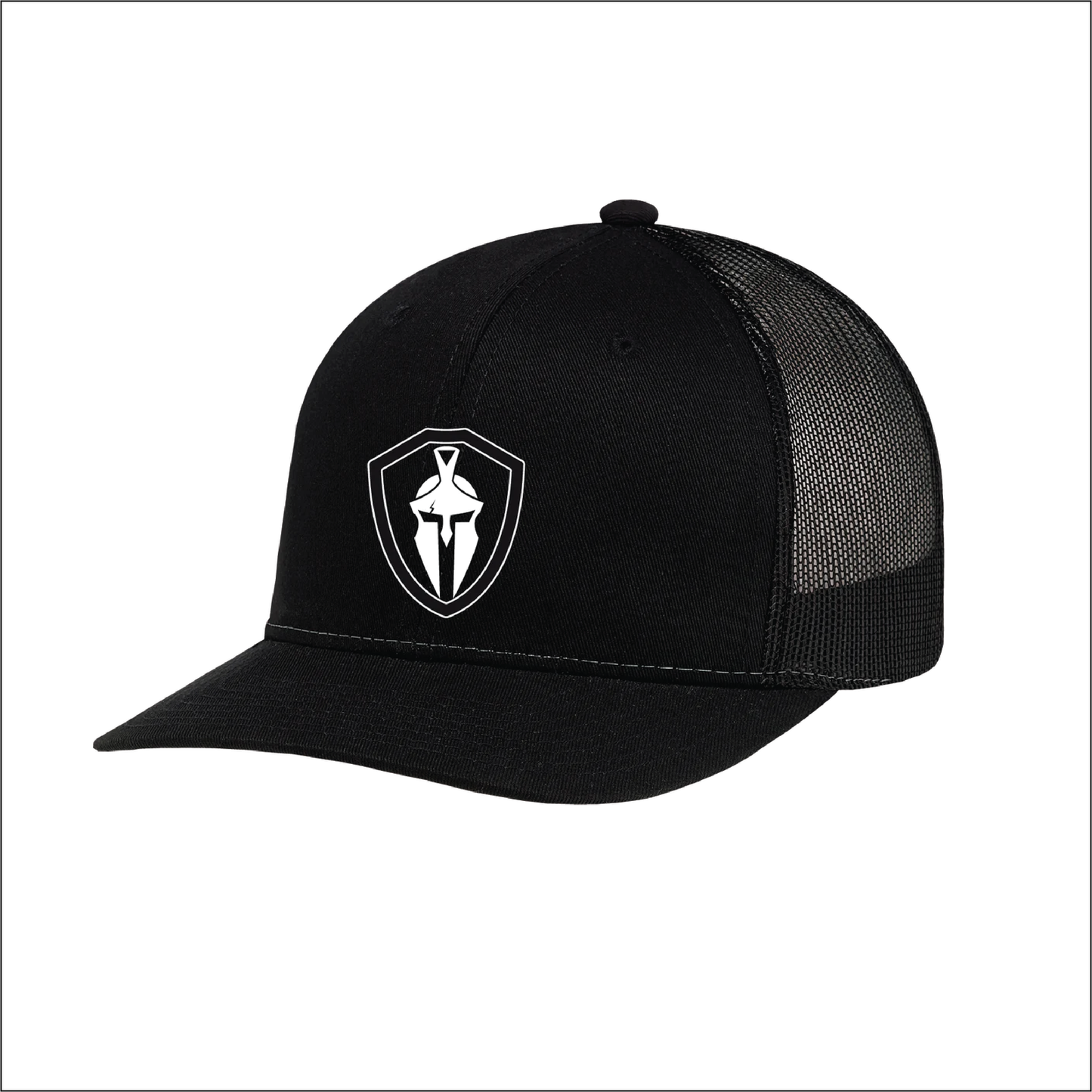 Titans Snapback Hat